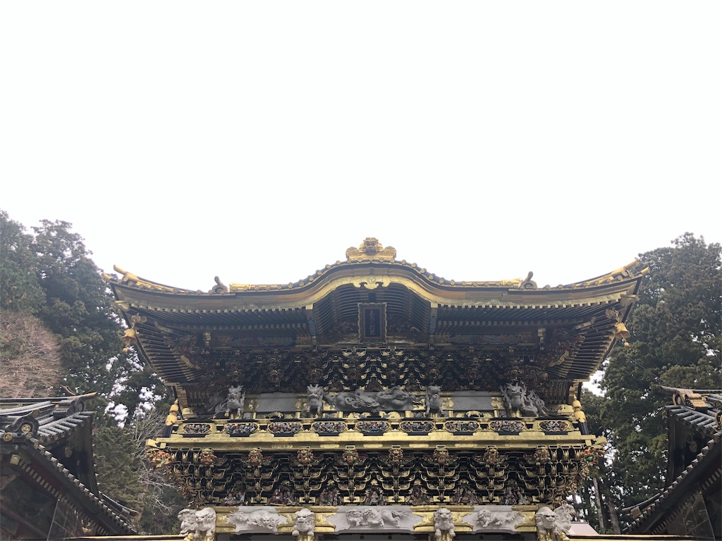 f:id:daieibrand:20181203165840j:image