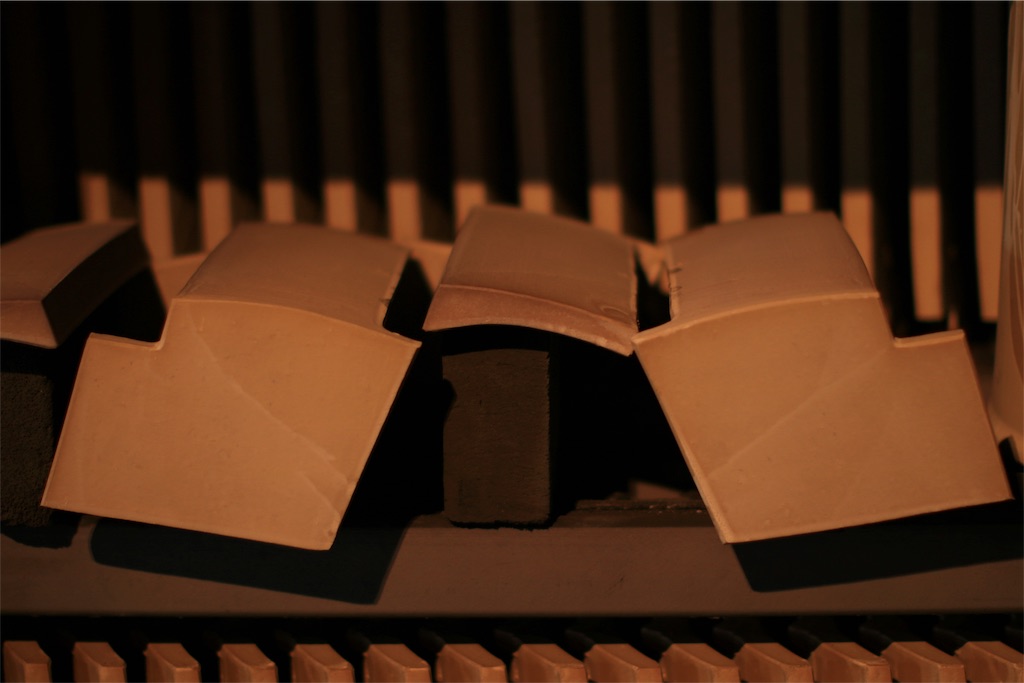 f:id:daieibrand:20181213183729j:image