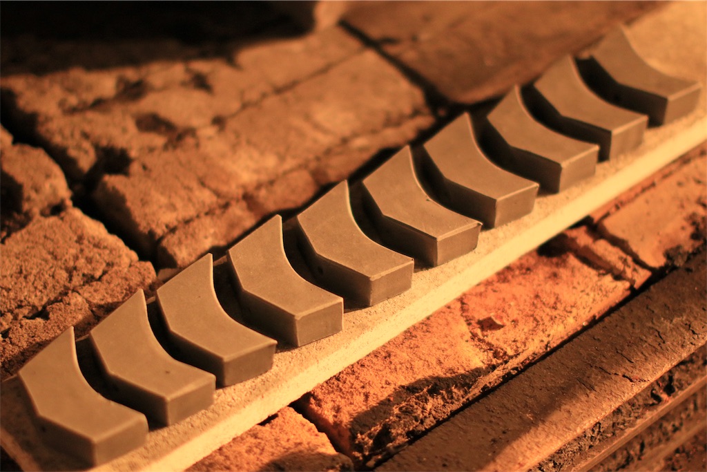 f:id:daieibrand:20181214180223j:image f:id:daieibrand:20181214180223j:image