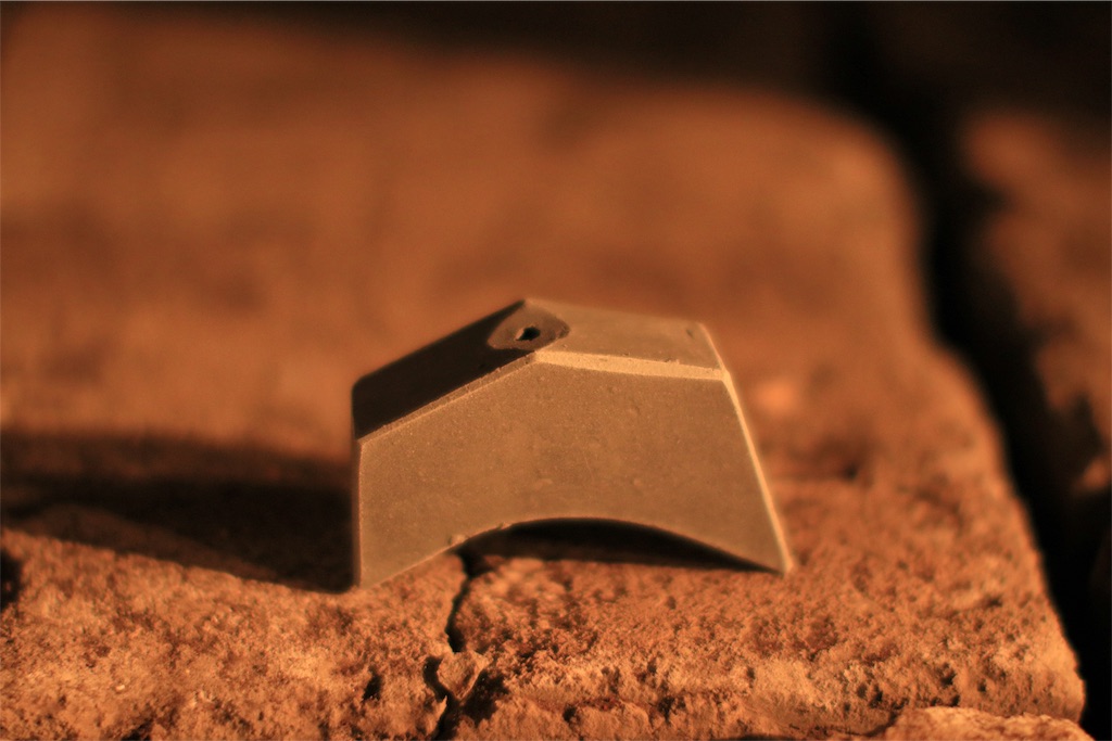 f:id:daieibrand:20181214180231j:image f:id:daieibrand:20181214180231j:image