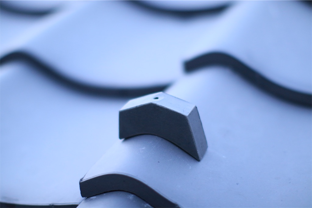 f:id:daieibrand:20181214180246j:image f:id:daieibrand:20181214180246j:image