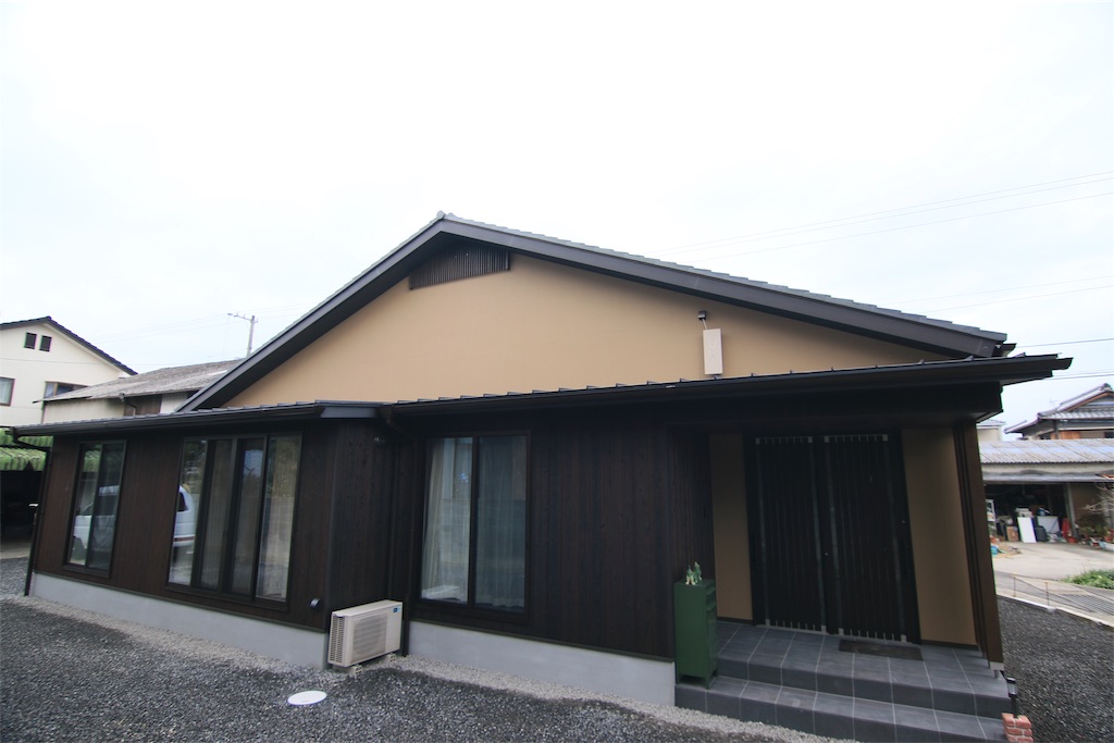 f:id:daieibrand:20190115203106j:image