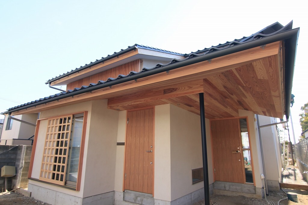 f:id:daieibrand:20190117155545j:image f:id:daieibrand:20190117155545j:image