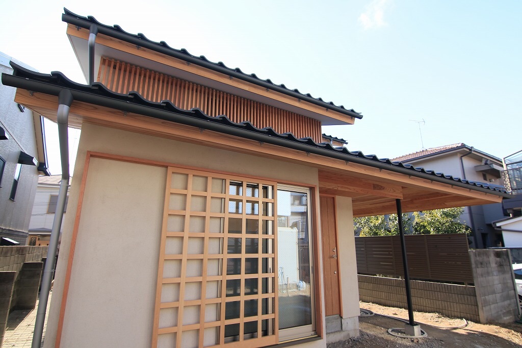 f:id:daieibrand:20190117155601j:image f:id:daieibrand:20190117155601j:image