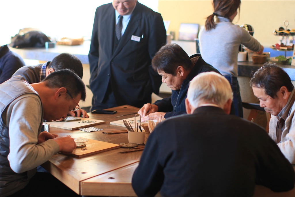 f:id:daieibrand:20190121144948j:image