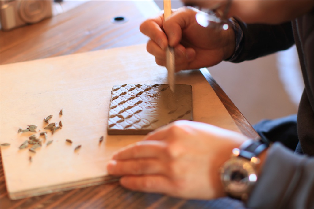 f:id:daieibrand:20190121145000j:image