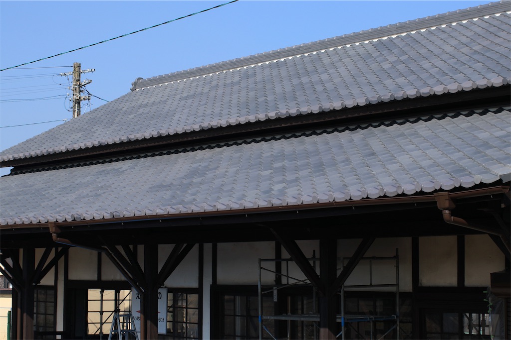 f:id:daieibrand:20190124151050j:image