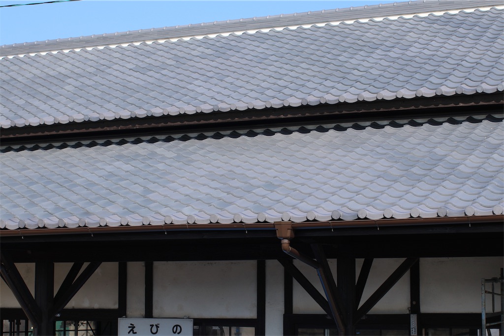 f:id:daieibrand:20190124151056j:image