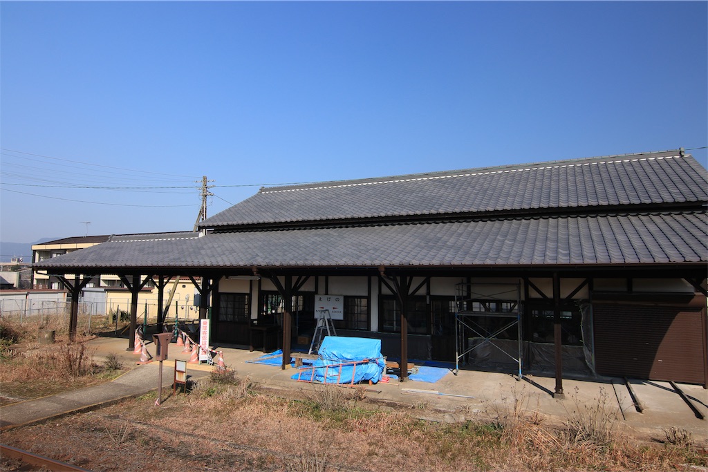 f:id:daieibrand:20190124151109j:image