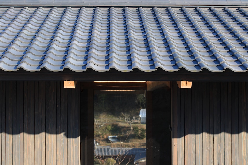 f:id:daieibrand:20190202170854j:image