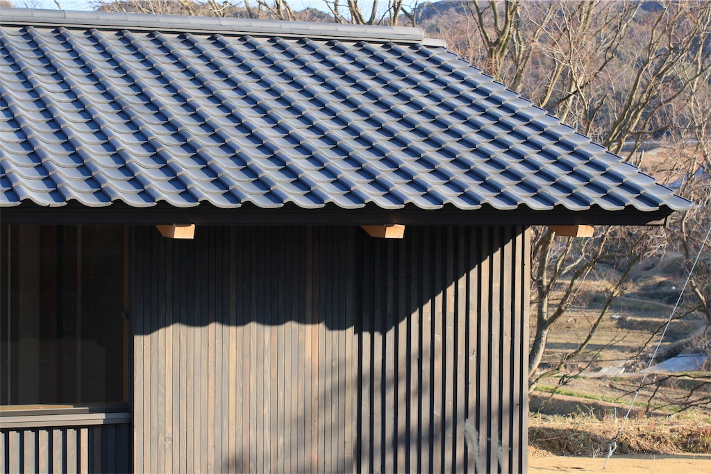 f:id:daieibrand:20190202170906j:image