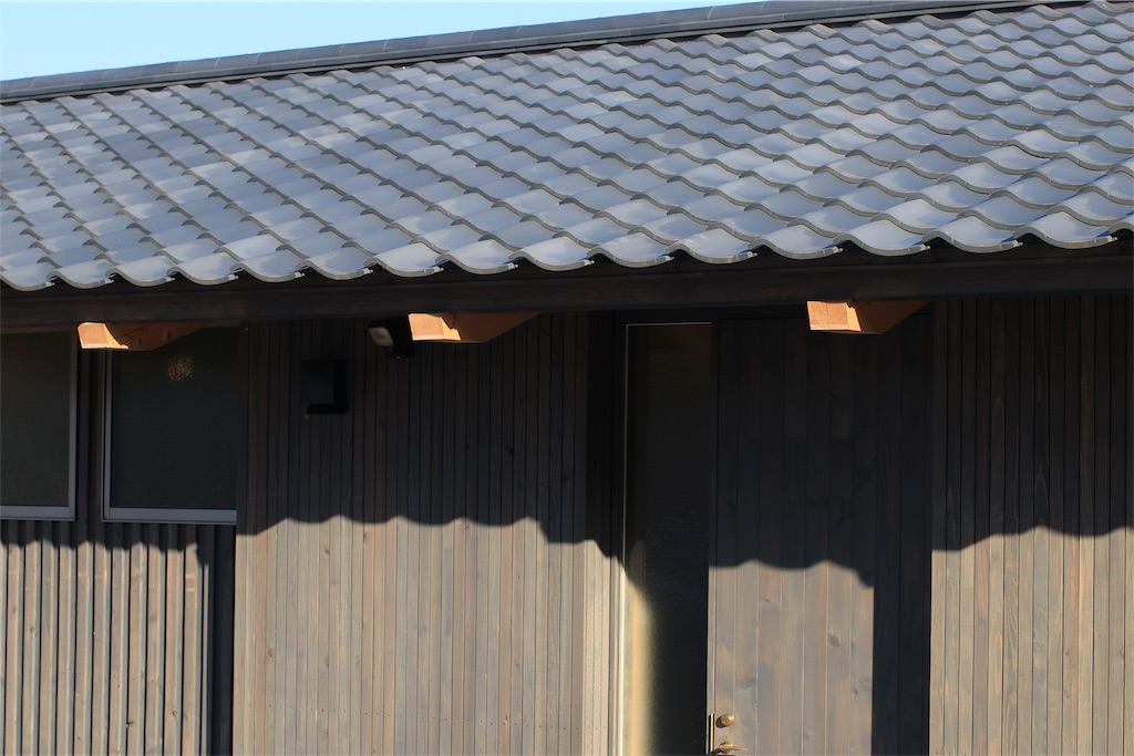f:id:daieibrand:20190202170916j:image