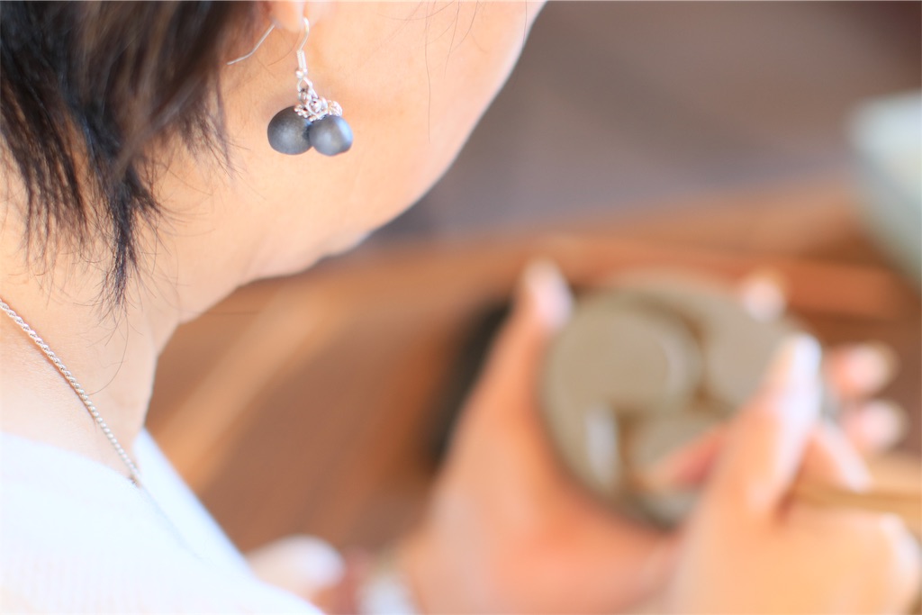 f:id:daieibrand:20190205130949j:image f:id:daieibrand:20190205130949j:image