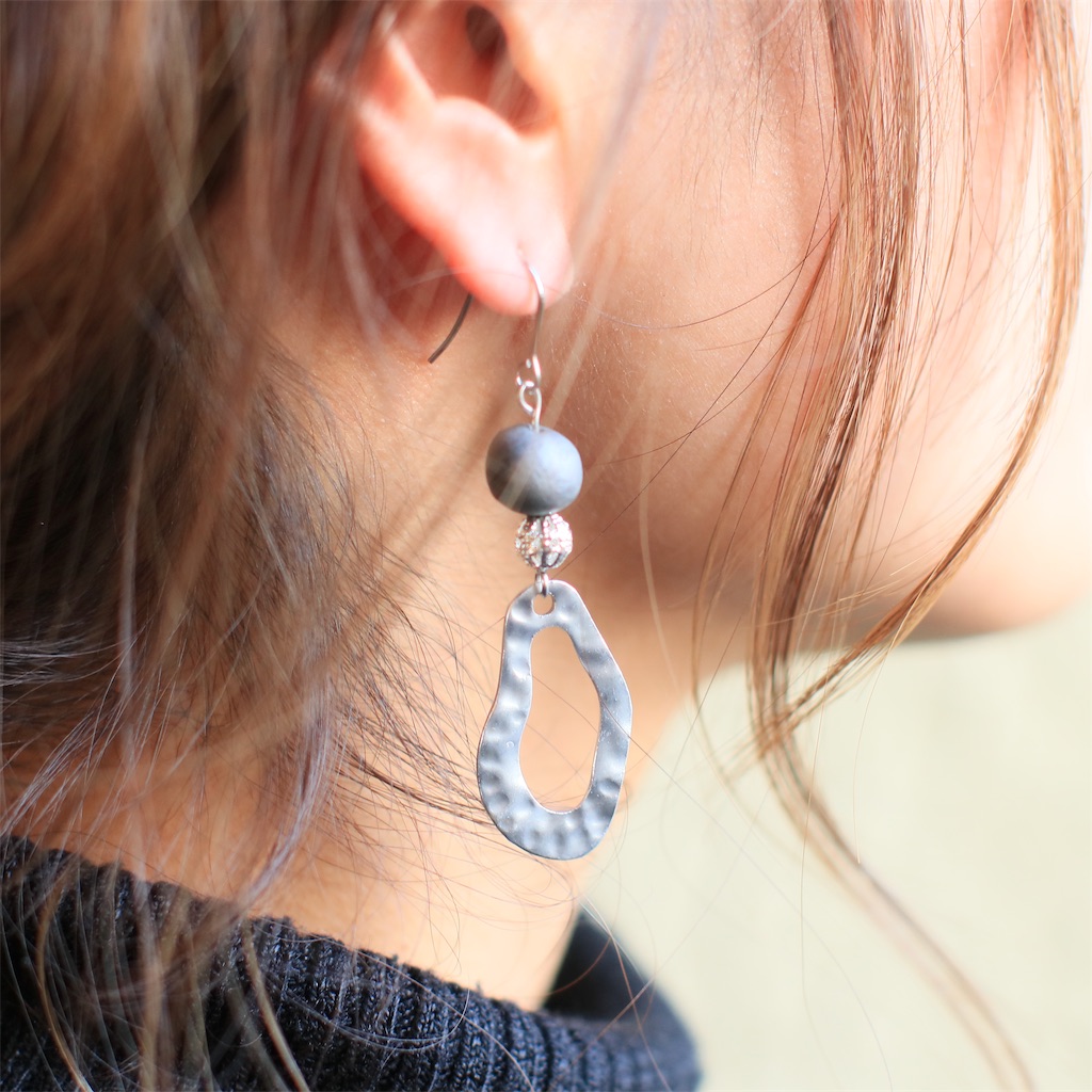 f:id:daieibrand:20190207184200j:image