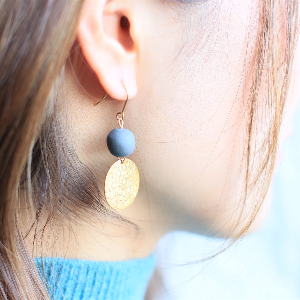 f:id:daieibrand:20190207184205j:image