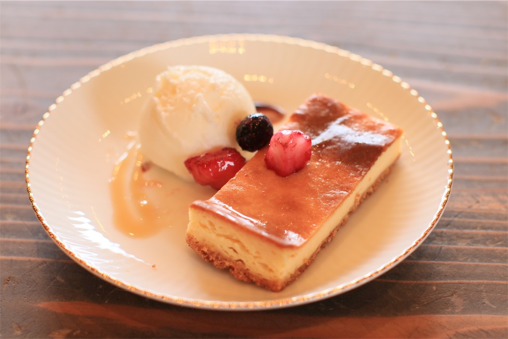 f:id:daieibrand:20190211190128j:image