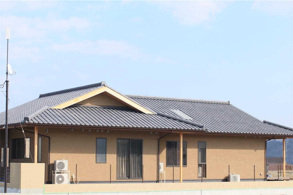 f:id:daieibrand:20190215065208j:image