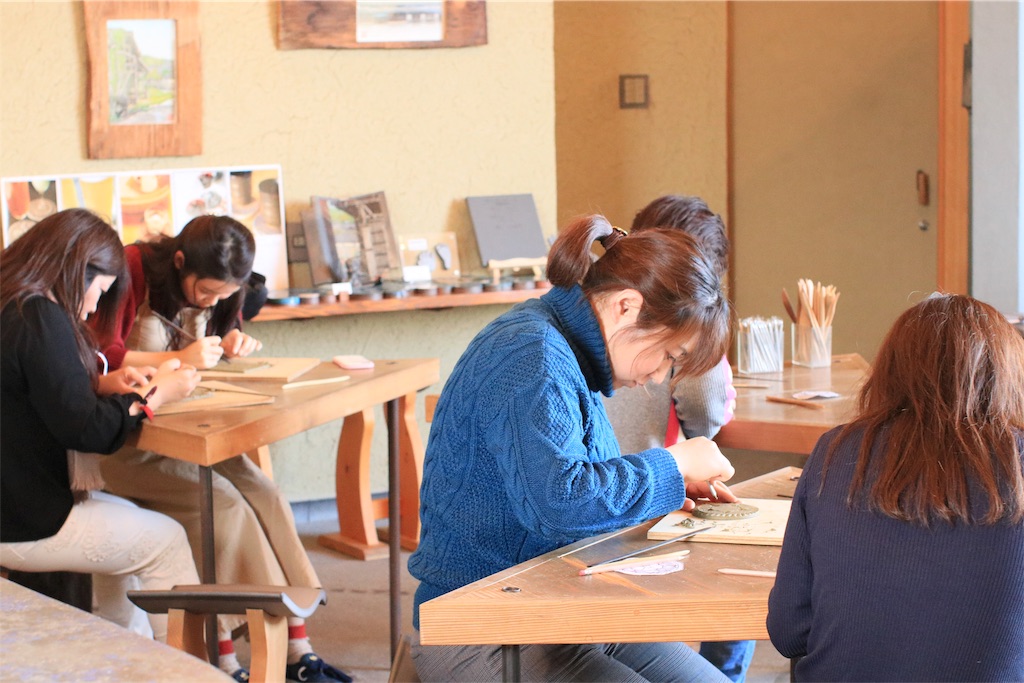 f:id:daieibrand:20190216180417j:image