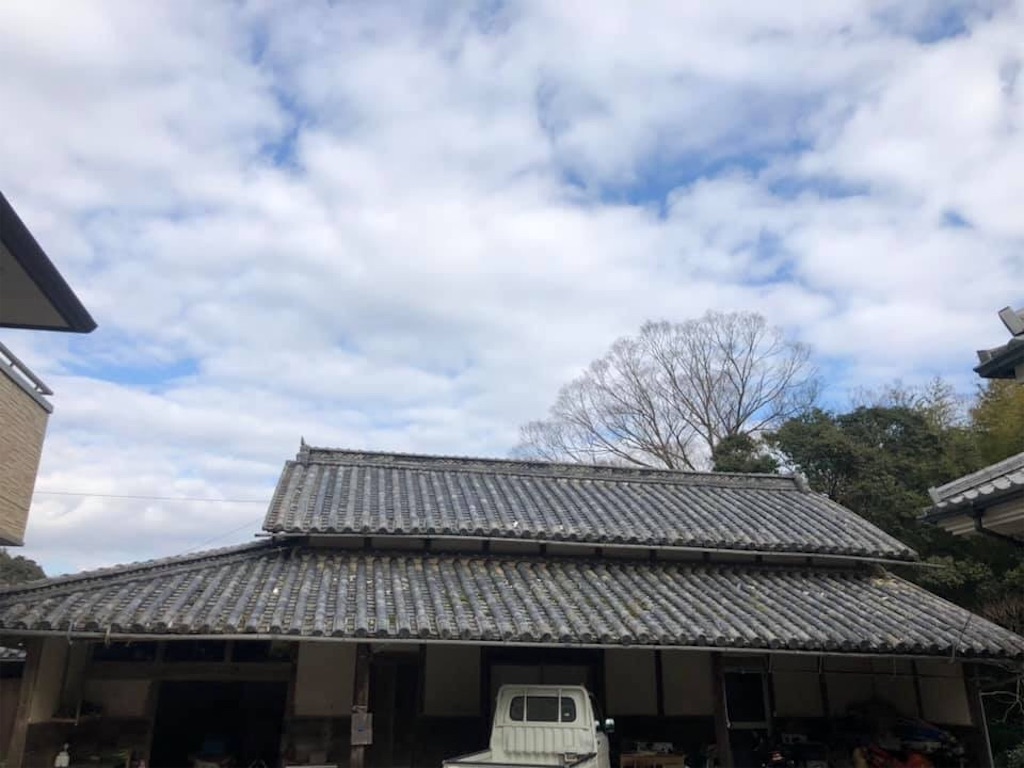 f:id:daieibrand:20190217155338j:image