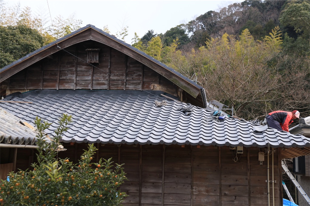 f:id:daieibrand:20190217155458j:image