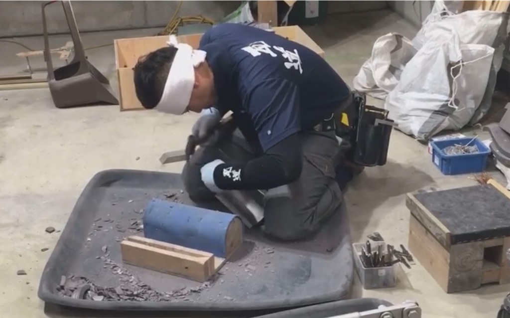 f:id:daieibrand:20190225065822j:image