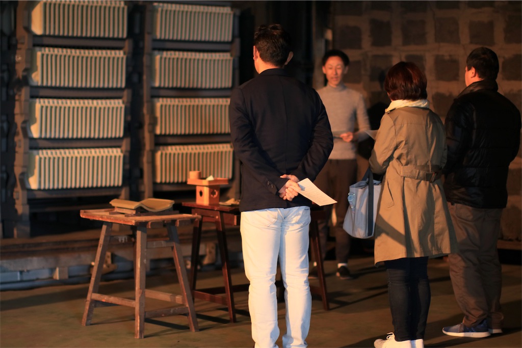 f:id:daieibrand:20190226125510j:image f:id:daieibrand:20190226125510j:image