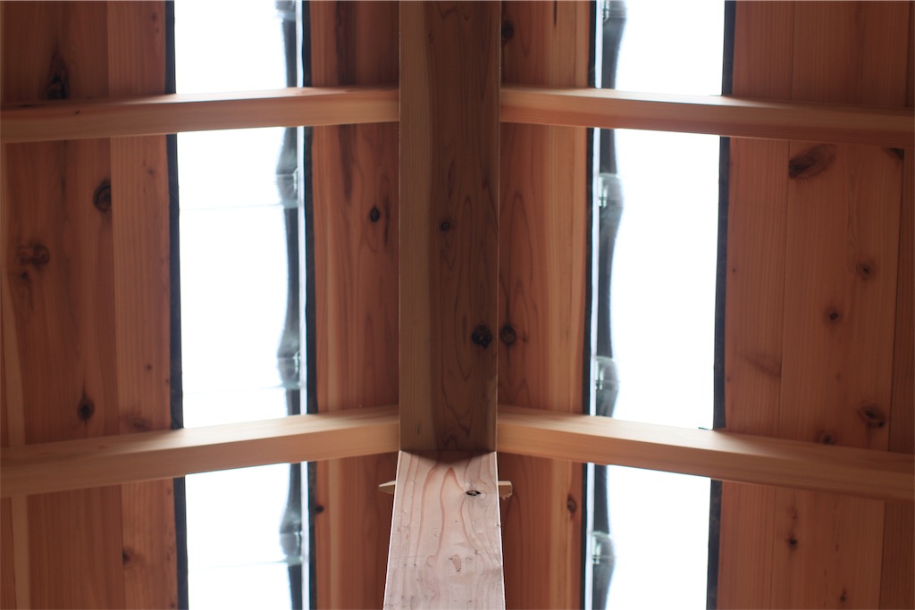 f:id:daieibrand:20190306112023j:image