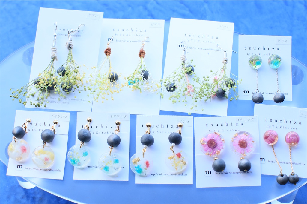 f:id:daieibrand:20190313174059j:image