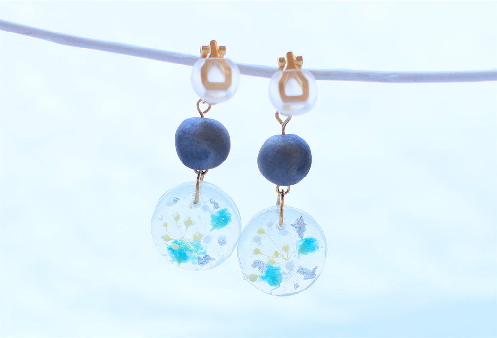 f:id:daieibrand:20190313174107j:image