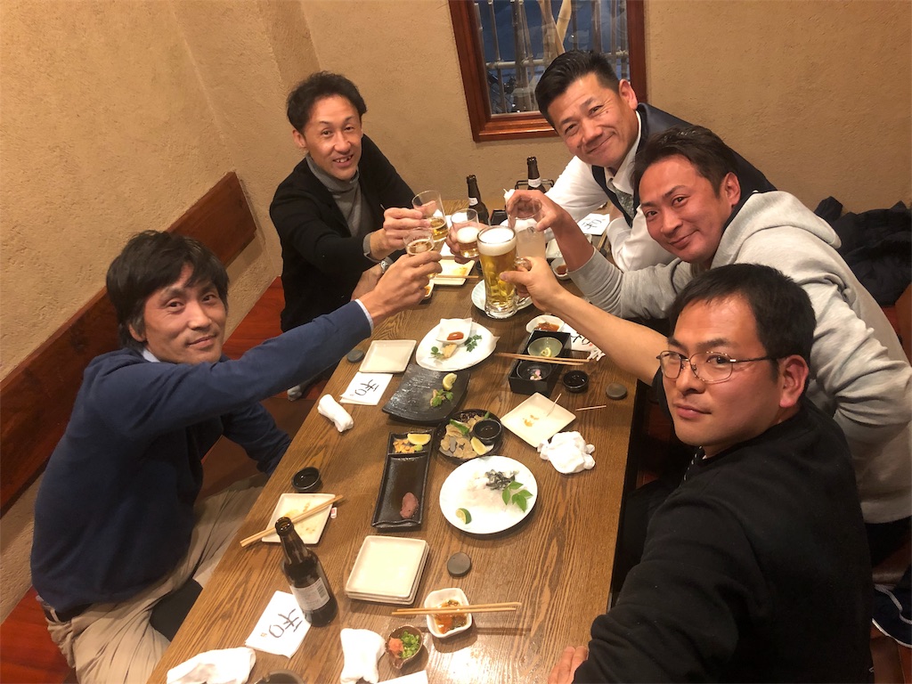 f:id:daieibrand:20190315220122j:image