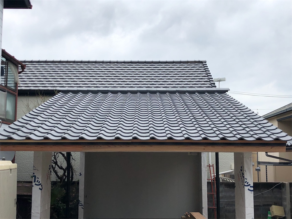 f:id:daieibrand:20190316121122j:image f:id:daieibrand:20190316121122j:image