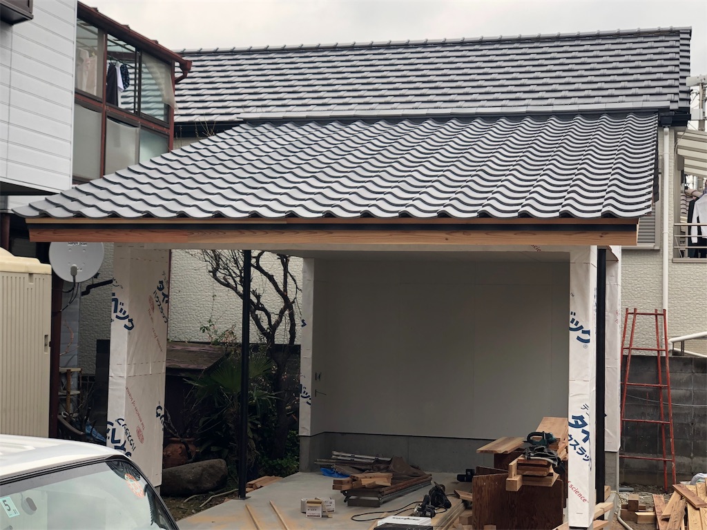 f:id:daieibrand:20190316121134j:image f:id:daieibrand:20190316121134j:image