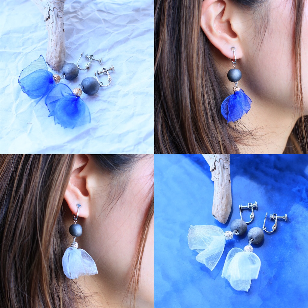 f:id:daieibrand:20190327172907j:image