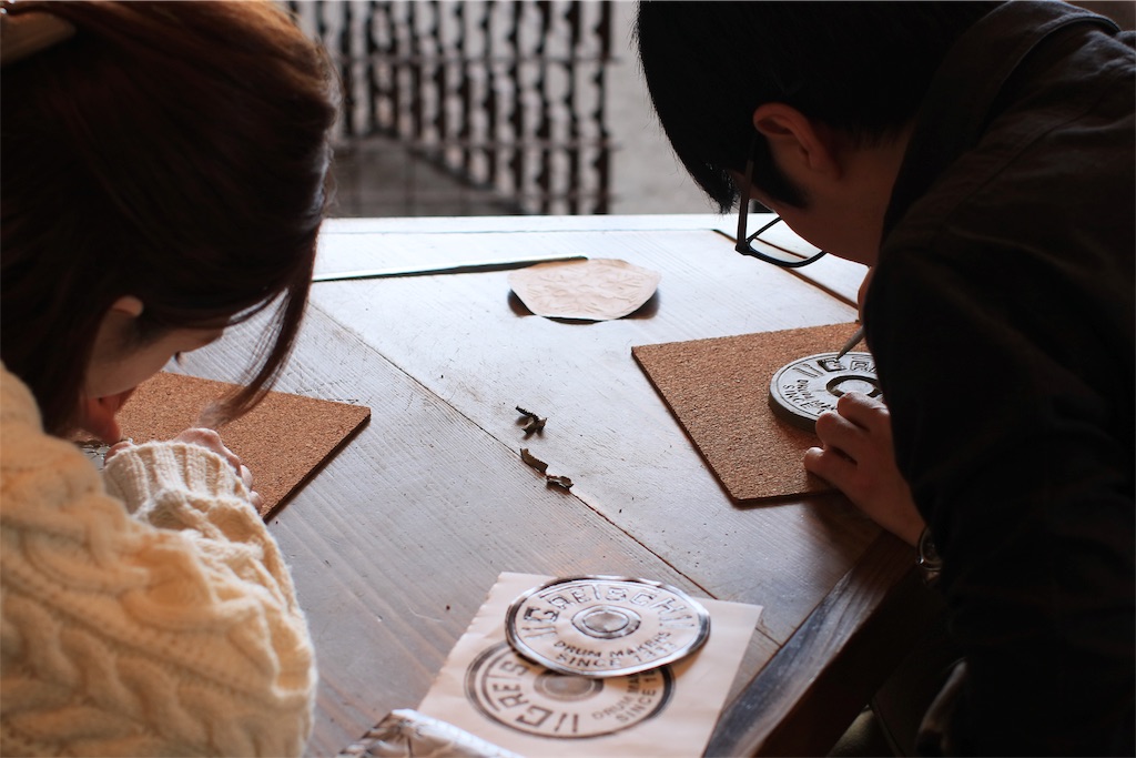 f:id:daieibrand:20190330173809j:image f:id:daieibrand:20190330173809j:image