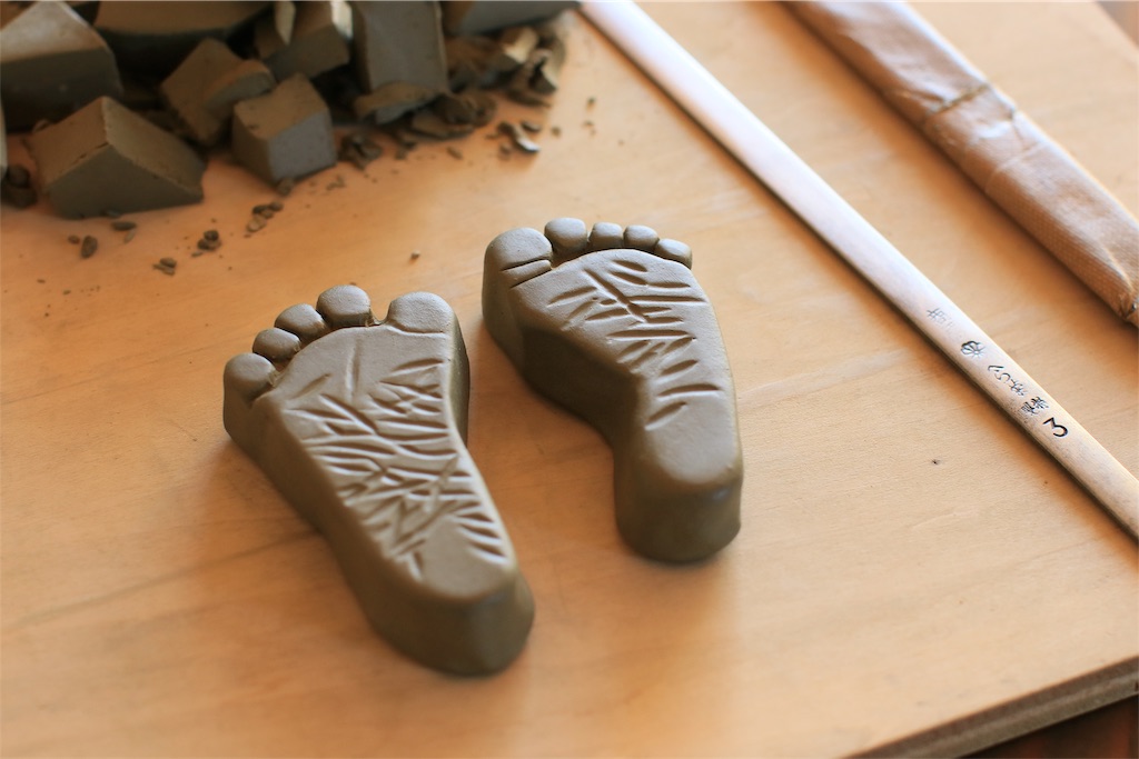 f:id:daieibrand:20190416195045j:image