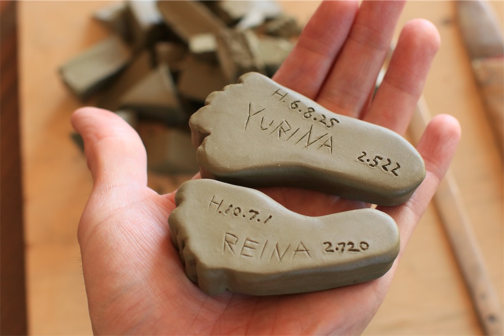 f:id:daieibrand:20190416195049j:image