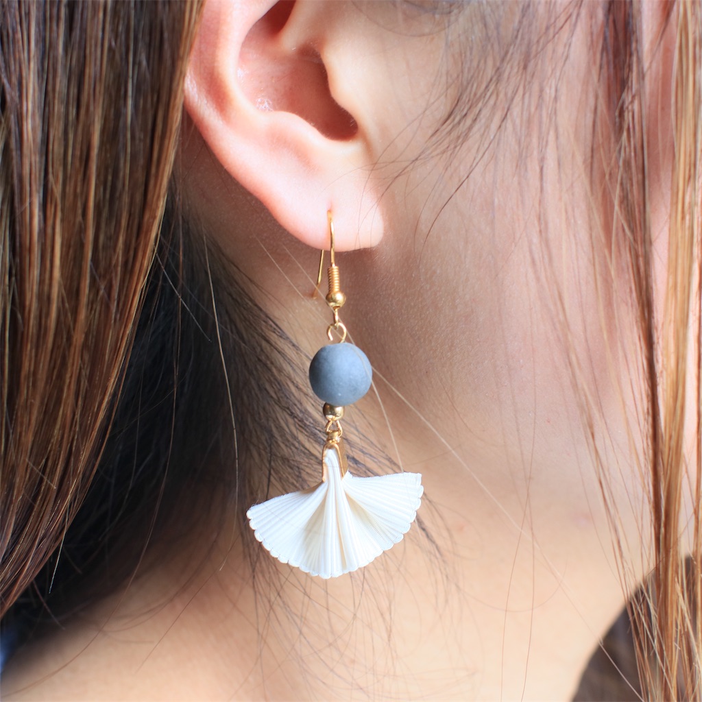 f:id:daieibrand:20190423205417j:image