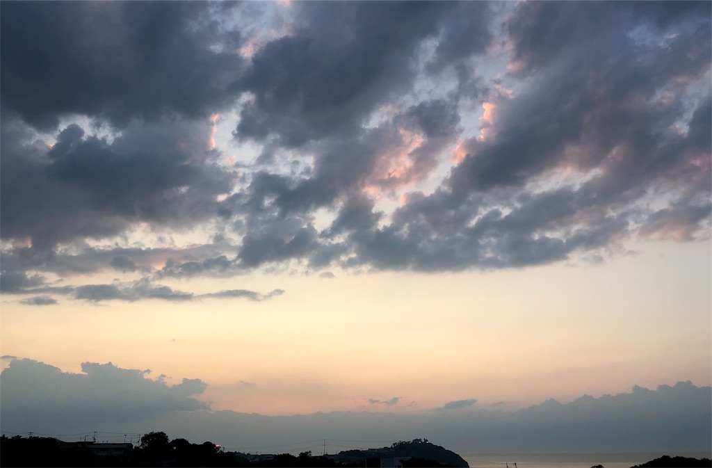f:id:daieibrand:20190611192304j:image