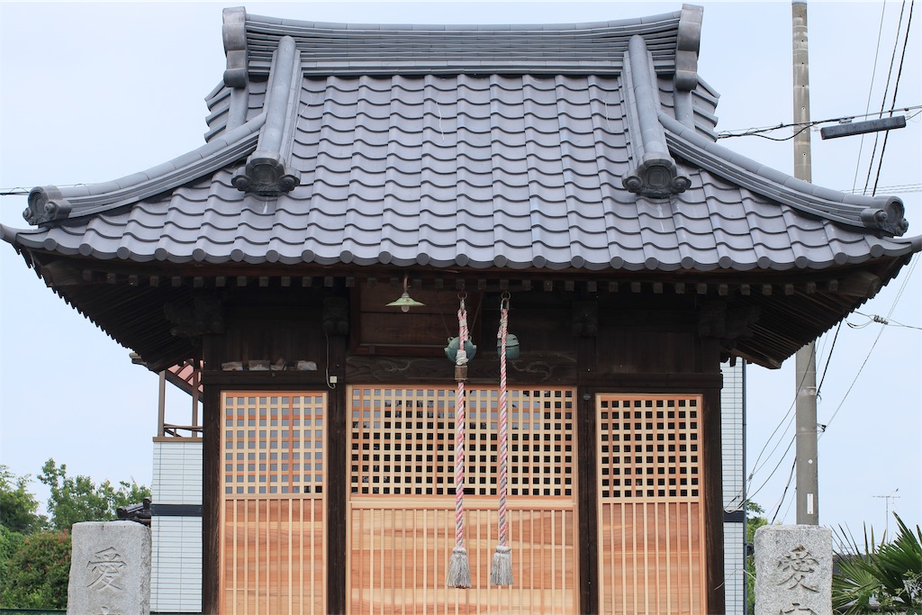 f:id:daieibrand:20190620142644j:image f:id:daieibrand:20190620142644j:image