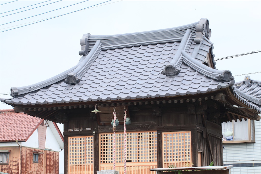 f:id:daieibrand:20190620142656j:image f:id:daieibrand:20190620142656j:image