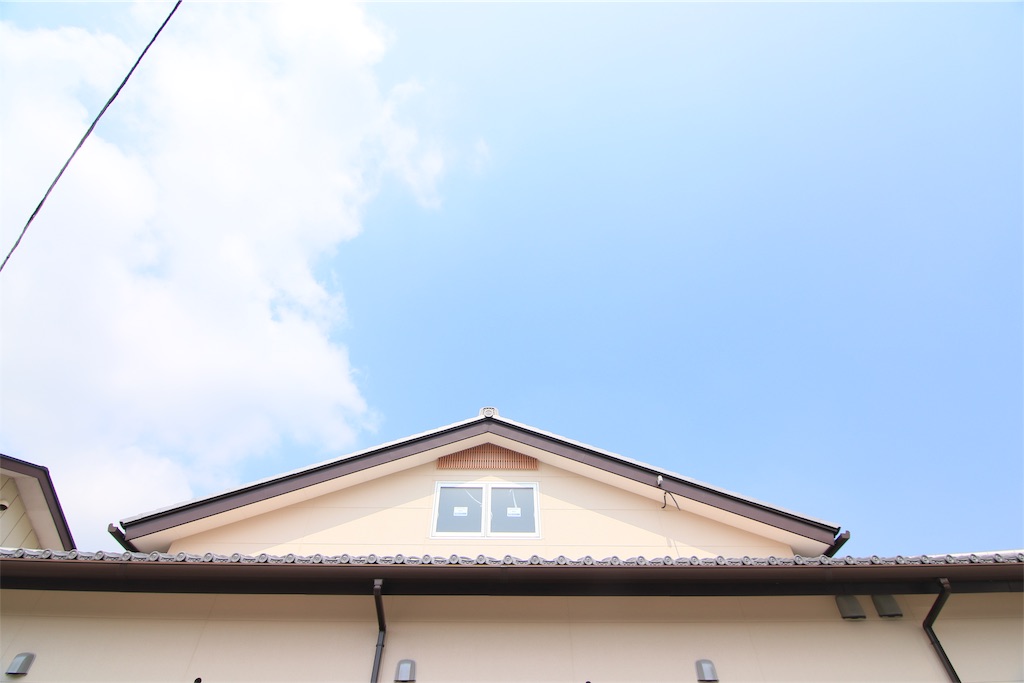 f:id:daieibrand:20190620142716j:image f:id:daieibrand:20190620142716j:image