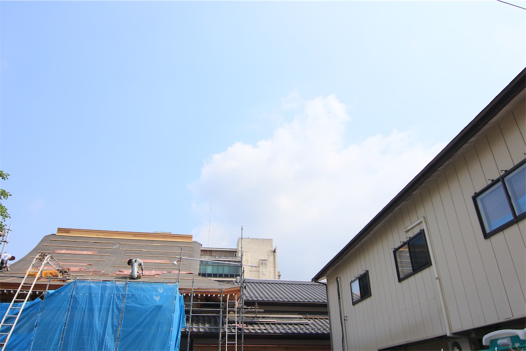 f:id:daieibrand:20190620142727j:image f:id:daieibrand:20190620142727j:image