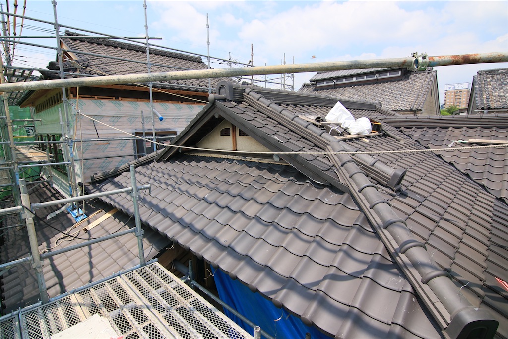 f:id:daieibrand:20190620142743j:image f:id:daieibrand:20190620142743j:image