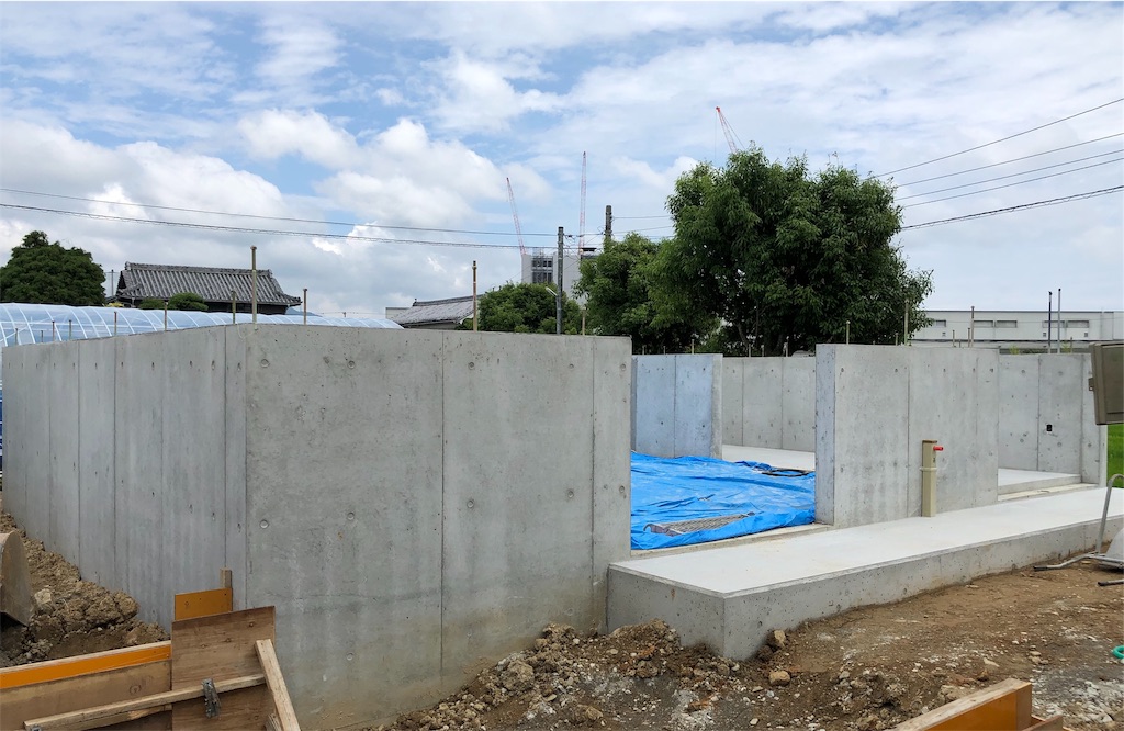 f:id:daieibrand:20190710121938j:image