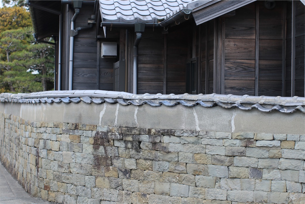 f:id:daieibrand:20190809124057j:image