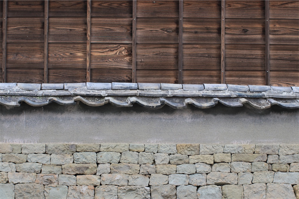 f:id:daieibrand:20190809124107j:image