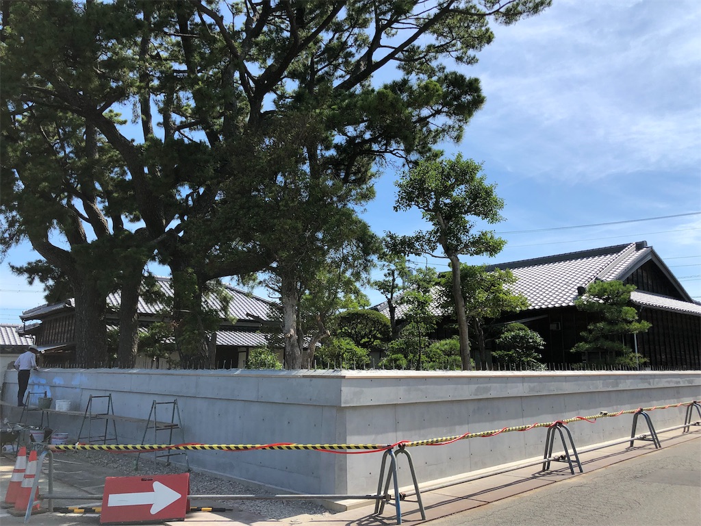 f:id:daieibrand:20190809125220j:image