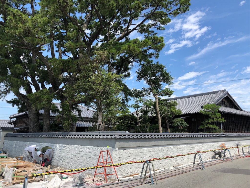 f:id:daieibrand:20190826131833j:image