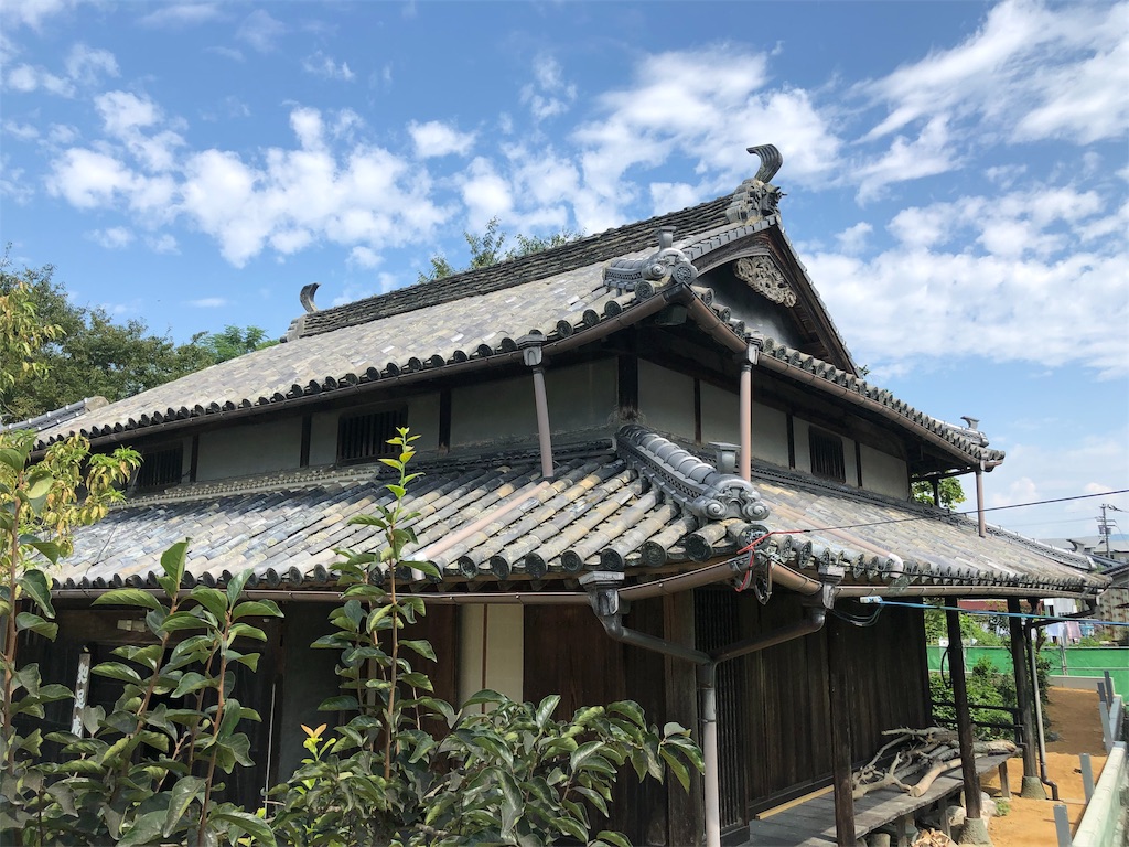 f:id:daieibrand:20190827124139j:image