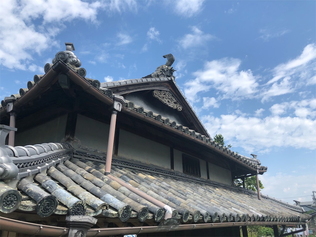 f:id:daieibrand:20190827124142j:image